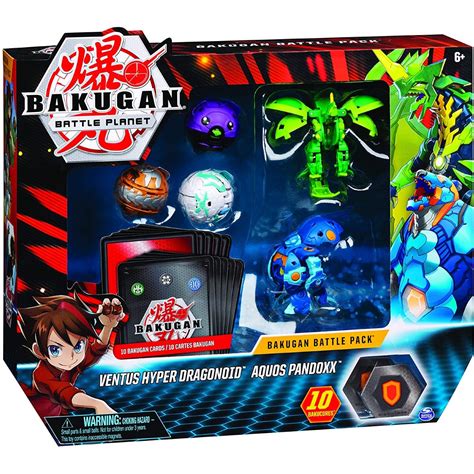 bagogan|bakugan original toys.